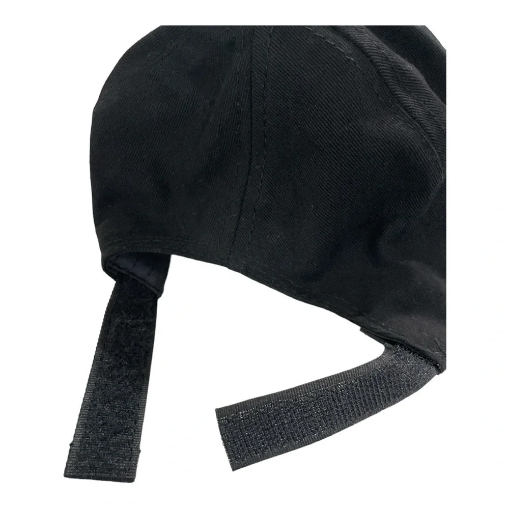 Squid game Hat